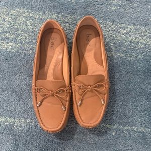 b.o.c Carolann Loafers